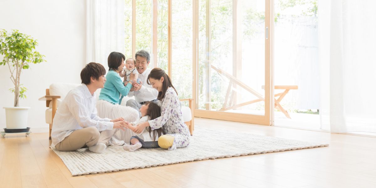 キービジュアルイメージ01